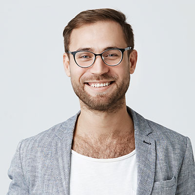 Rahul Mehta